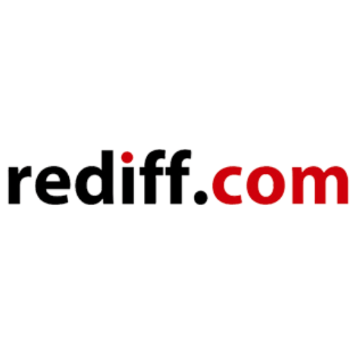 Rediff