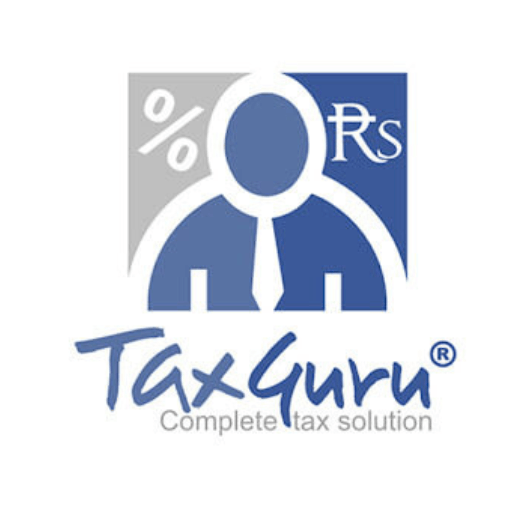 TaxGuru