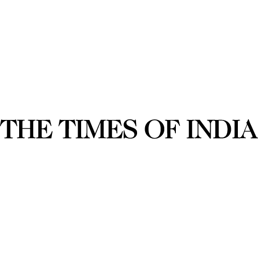 The Times of India