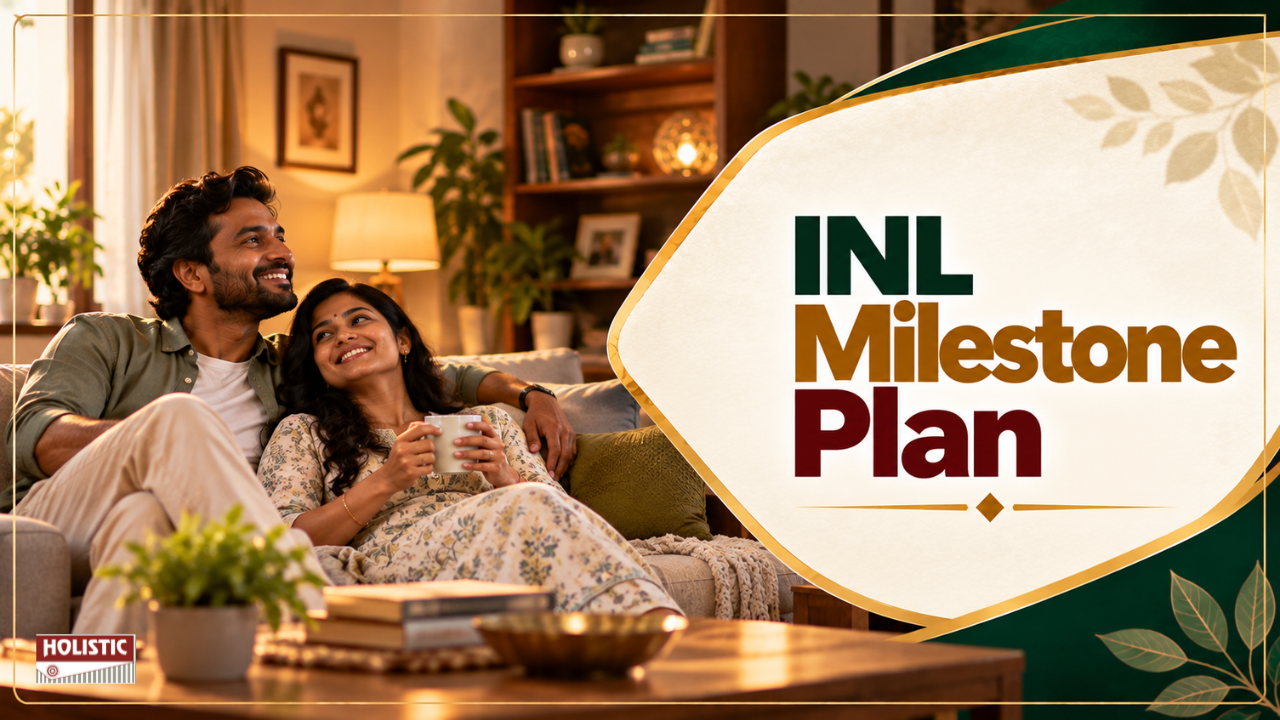 INL Milestone Plan: Good or Bad? A Detailed Review